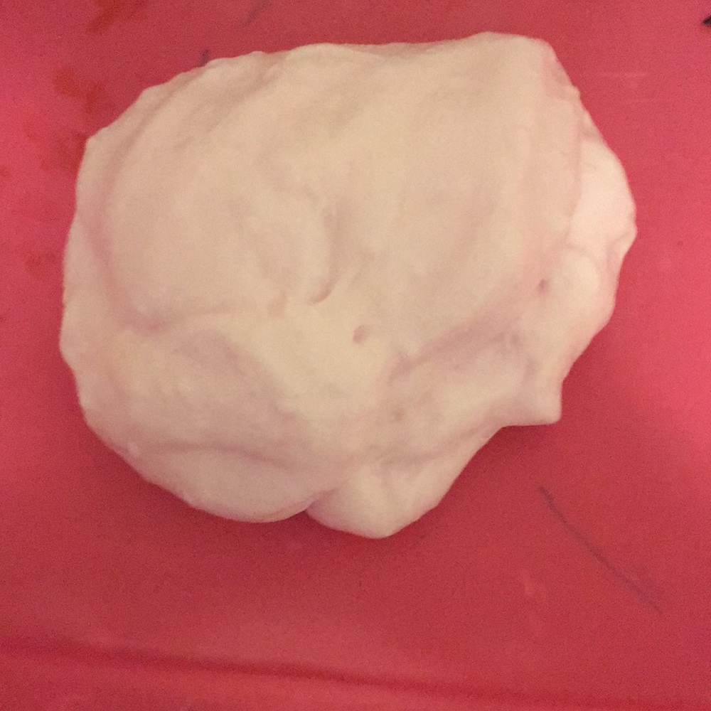 Slime